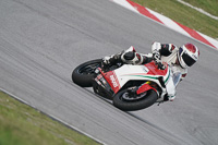 Sepang;event-digital-images;motorbikes;no-limits;peter-wileman-photography;trackday;trackday-digital-images